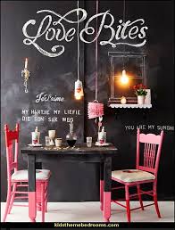 Visually search the best coffee themed kitchen decor and ideas. Decorating Theme Bedrooms Maries Manor Coffee Theme Decor Coffee Themed Decorating Ideas Coffee Themed Kitchen Decorations Coffee Decor For Kitchen Coffee Cup Theme In The Kitchen