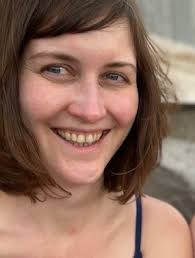 Fall SBHC Coordinators Meeting