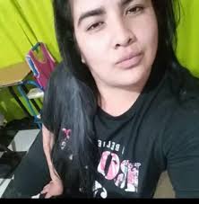 📣SINIESTRO VIAL FATAL EN RUTA NACIONAL 78: MUERE UNA JOVEN Y HAY UN HOMBRE  GRAVEMENTE HERIDO‼️ Un trágico accidente ocurrió en la Ruta Nacional 78, a  pocos kilómetros de la localidad de