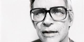 约翰·罗尔斯（John Rawls）