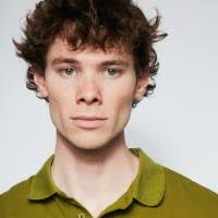 30+ "Wesley Kemp" profiles