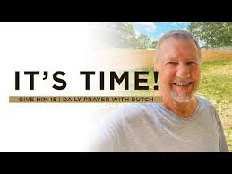 Who is the pastor of dutch sheets ministries? Skip To Content Menu Home Welcome About Briefings What Covid Oppressive Government Downloads Partner Ministries Lance Wallnau Dutch Sheets Mario Murillo Andrew Wommack Links Search For Search Logo Victorybriefings Net Using The Word Of