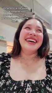 Annie Lan<3 (@annielan.18)