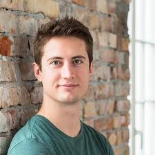 dom-testing-library/README.md at main · testing-library/dom-testing-library  · GitHub