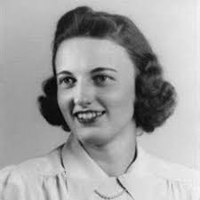 Mary Neff Obituary July 26, 2010