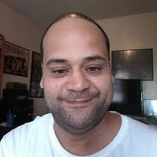 Bartolo Carrion's Instagram, Twitter & Facebook