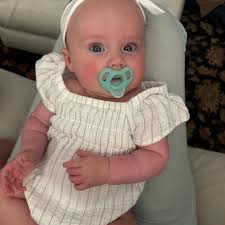 Having a GS is an everyday adventure. Bella played in a mud hole, then  shared it all over the house before I could grab her. Thank you Shark for  having an amazing