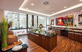 Kurfurstendamm 180, 10707 berlin, germany. Berlin Come Inn Berlin Kurfurstendamm Opera S 2 Klasse Bahnreise