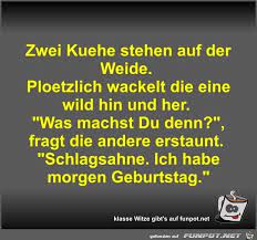 Weitere ideen zu sprüche, witzige sprüche, lustige sprüche. Heinz Becker