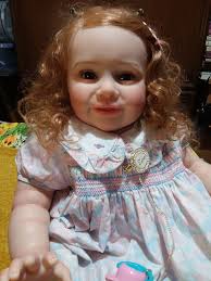 Where do you find the credit back page that you get