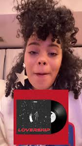 Look at God ❤️ out now