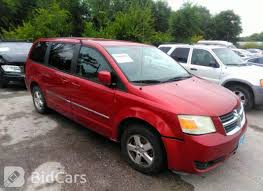 Image result for Deep Coral Red 2007 Caravan