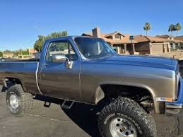 Image result for Charcoal 1982 GM