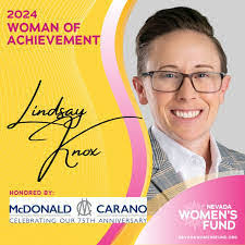 Sandra Blossom's Instagram, Twitter & Facebook