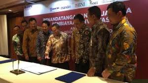 Pelindo 1 431 views1 year ago. Kumpulan Berita Pt Pelindo I Memilih Mundur Refly Harun Blak Blakan Ungkap Gaji Saat Jadi Staf Menteri