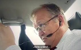 Eva Harrison (@Sublime128again)