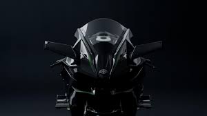 Even though you don't remember it, here's a good reason to have it stuck in your mind. Kawasaki Ninja H2 Hi Res Image Wallpaper Cars Wallpaper Better