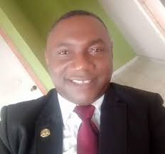 Missing a loved one who passed away