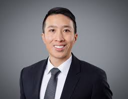 WeirFoulds welcomes Michael C. Ly as an associate