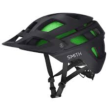 Smith Optics Convoy Mips Fahrradhelm Kaufen Rose Bikes