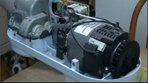 This repair only takes minutes. The Mixer Fixer Returns Tightening Up A Loose Kitchenaid Rick S Tips Diy Youtube