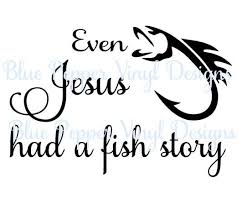 Pin On Fish Fishing