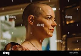 Major emma hi-res stock photography and images