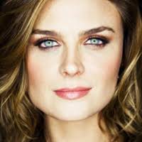 Кости (сериал)