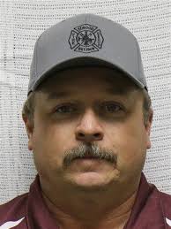 Fire Chief Killed While Responding to Nebraska Wildfire