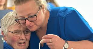 Minnie Hamilton Health System