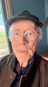 Fiduciary In All Things (FIAT) is taking a major leap forward! I’m  launching a startup that places FIAT at the core of every business,  institution, and organization., At its heart, FIAT asks all ...