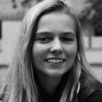 10+ "Alyssa Petit" profiles