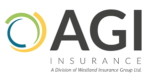 The determination required deciding whether the limitation period in the. Claims Agi Insurance