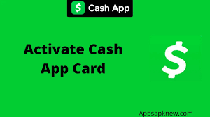 Check spelling or type a new query. Activate Cash App Card With Simple Easy Method