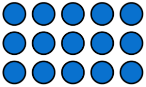 Arrays What Are They And Why Do We Use Them Shelley Gray