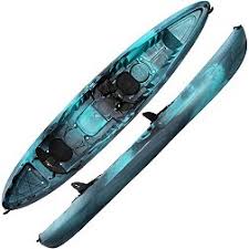 Kayak and canoe rentals are advertised, but hours of availability are limited by tides, and the cons: 2 Person Tandem Kayaks Best Price Guarantee At Dick S