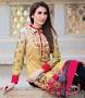 Image result for ‫ﻣﺪﻝ ﺗﻮﻧﻴﻚ ﺧﻮﻧﮕﻲ ﮔل ﮔﻠﻲ‬‎