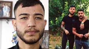Samsun'da 24 yıllık eşi ali biryan ve 7 çocuğunu bırakıp evden kaçan i̇lknur biryan için esra erol'dan yardım istedi. Dispiycm8in3hm