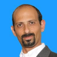 Cora Rodriguez Email & Phone Number