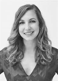 Podcasts What makes solidarity so essential and how could it become even  more transformative? In this conversation at the Review of Democracy, Leah  Hunt-Hendrix