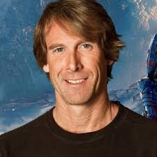 Già gân” Liam Neeson tái xuất cực bựa trong The naked gun