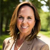 Heather Anderson Email & Phone Number