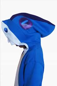 Brawl stars leon shark beyaz hoodie sweatshirt kapüşönlu. Tolstovka Brawl Stars Leon New Skin Shark 164 Prodazha V Ukraine S Dostavkoj Iz Evropy Tolstovka Ukraina Avtokresla