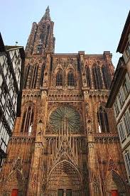 Pin On Photoz Of Architecture