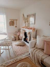 Cauliflower Shawarma Wraps With Green Tahini And Feta Grey Home Decor Home Decor Home