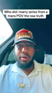 Ty Collins Who Did I Marry