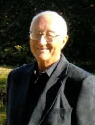 John Rash Obituary (2016)