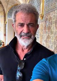 Are there any real people in this Fanduel betting group?