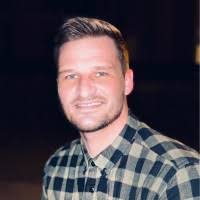 30+ "Nathan Dove" profiles