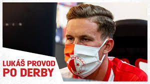 Learn all about the career and achievements of lukas provod at scores24.live! Derbypomaha Lukas Provod Youtube